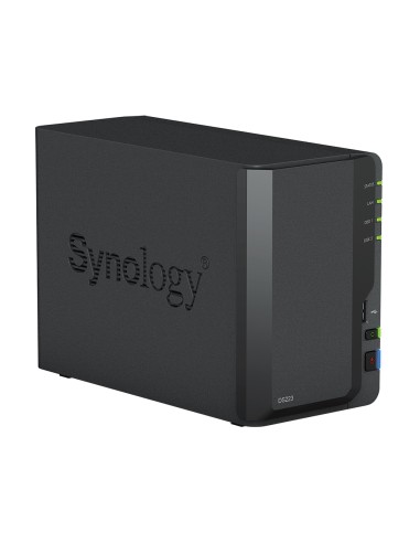 synology-nas-tower-2bay-25-35-hdd-sata-cpu-realtek-rtd1619b-2gb-ram-ddr4-1x-gigabit-x3-usb-7.jpg