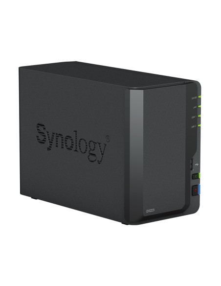 synology-nas-tower-2bay-25-35-hdd-sata-cpu-realtek-rtd1619b-2gb-ram-ddr4-1x-gigabit-x3-usb-7.jpg