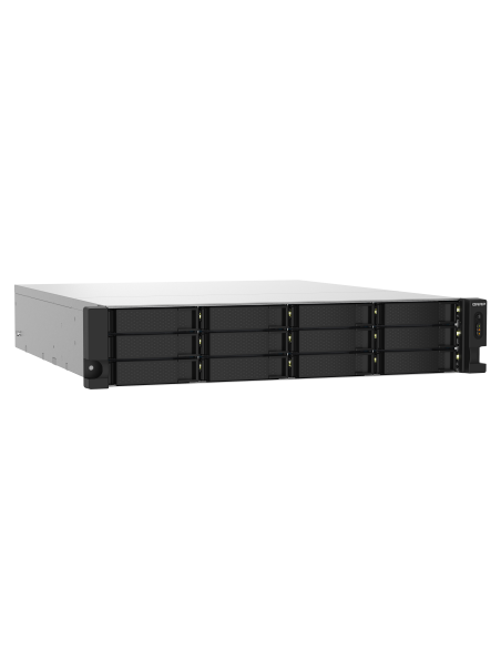 12-bay-al324-quad-core-17-ghz-rack-3.jpg