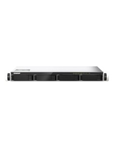 4-bay-rackmount-nas-1.jpg