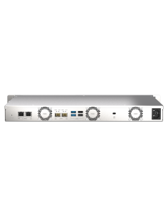 4-bay-rackmount-nas-1.jpg 2