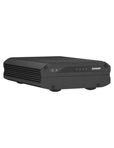 fanless-10gbe-industrial-nas-1.jpg