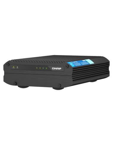 fanless-10gbe-industrial-nas-3.jpg