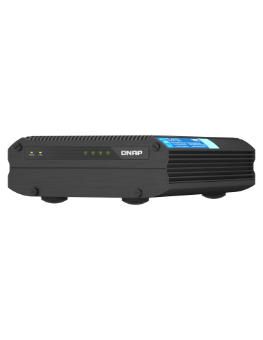 fanless-10gbe-industrial-nas-4.jpg