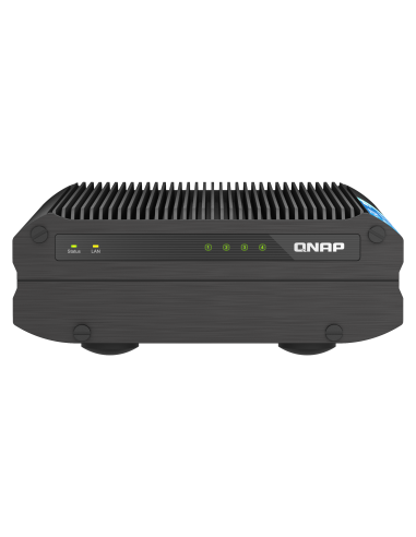 fanless-10gbe-industrial-nas-5.jpg