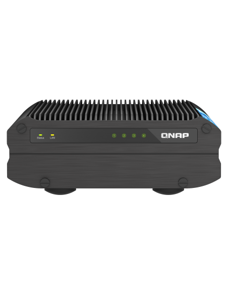 fanless-10gbe-industrial-nas-5.jpg