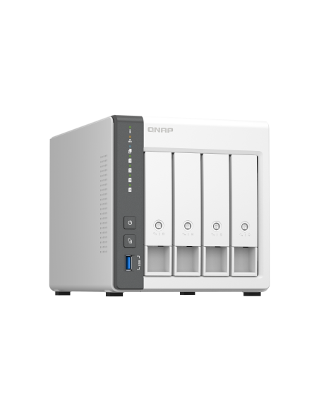 4-bay-25gb-nas-4.jpg