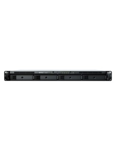 RS422P