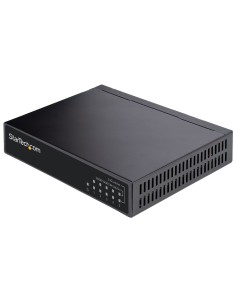 asw205t-5-port-25gbase-t-unmanaged-switch-1.jpg