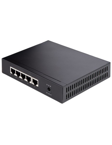 asw205t-5-port-25gbase-t-unmanaged-switch-2.jpg