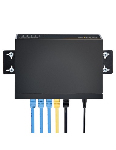 asw205t-5-port-25gbase-t-unmanaged-switch-8.jpg