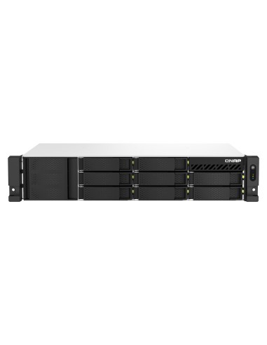 8bayshort-depth-12-rackmount-1.jpg