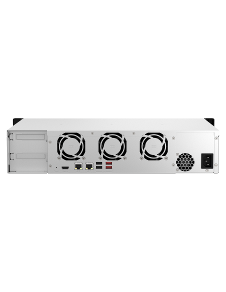 8bayshort-depth-12-rackmount-2.jpg