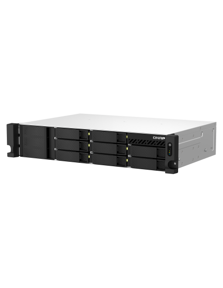 8bayshort-depth-12-rackmount-5.jpg