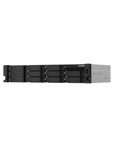 8bayshort-depth-12-rackmount-6.jpg