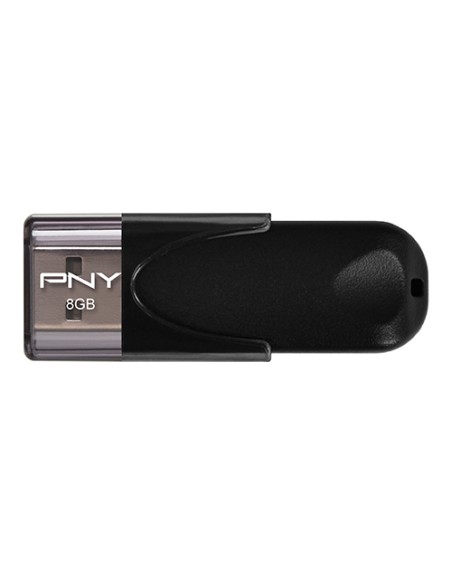attache-40-usb-20-8gb-fd8gbatt4-ef-1.jpg
