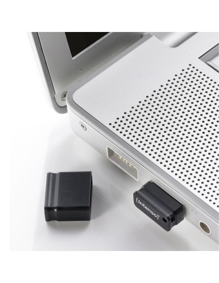 pendrive-8gb-intenso-30-slim-line-3532460-4.jpg