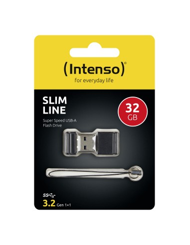pendrive-32gb-intenso-30-slim-line-3532480-3.jpg