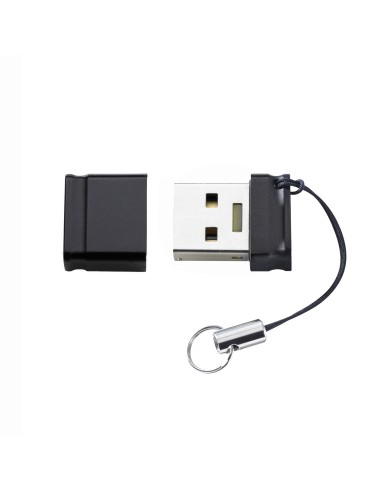 pendrive-16gb-intenso-30-slim-line-3532470-1.jpg