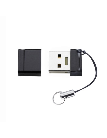 pendrive-16gb-intenso-30-slim-line-3532470-1.jpg