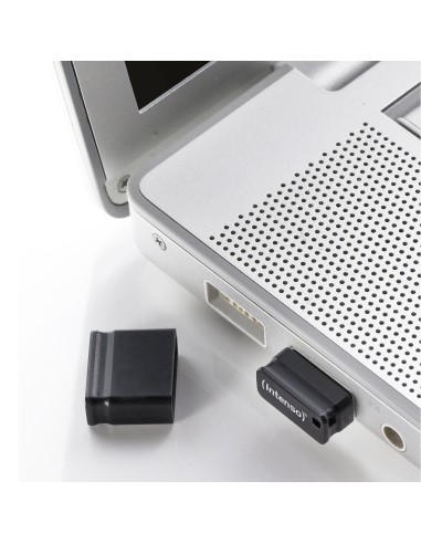 pendrive-16gb-intenso-30-slim-line-3532470-3.jpg