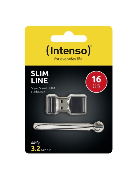 pendrive-16gb-intenso-30-slim-line-3532470-6.jpg