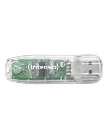pendrive-32gb-intenso-usb-20-transparent-3502480-1.jpg
