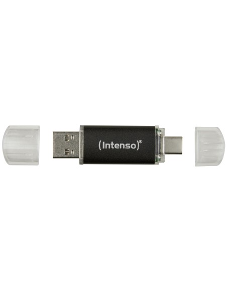 pendrive-32gb-twist-usb-a-type-c-usb-30-1.jpg