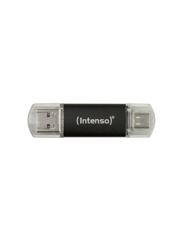 pendrive-32gb-twist-usb-a-type-c-usb-30-2.jpg