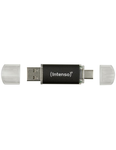 pendrive-64gb-twist-usb-a-type-c-usb-30-2.jpg