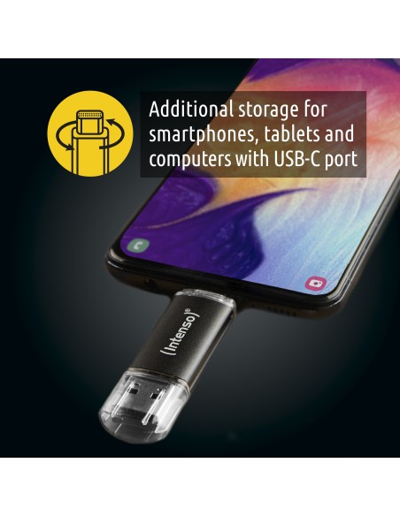 pendrive-64gb-twist-usb-a-type-c-usb-30-6.jpg