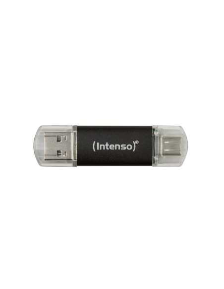 pendrive-128gb-twist-usb-a-type-c-usb-30-1.jpg