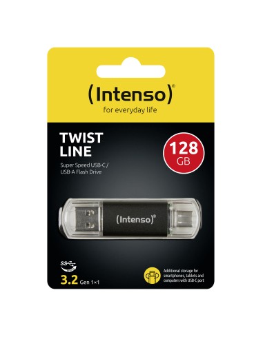 pendrive-128gb-twist-usb-a-type-c-usb-30-3.jpg