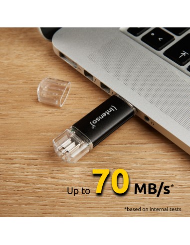 pendrive-128gb-twist-usb-a-type-c-usb-30-5.jpg