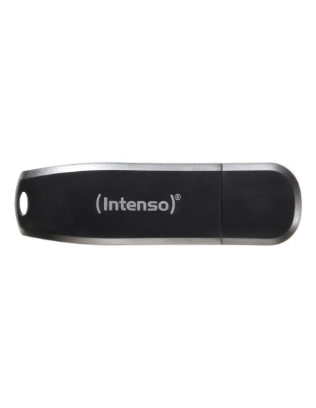 pendrive-64gb-intenso-30-speed-line-3533490-1.jpg