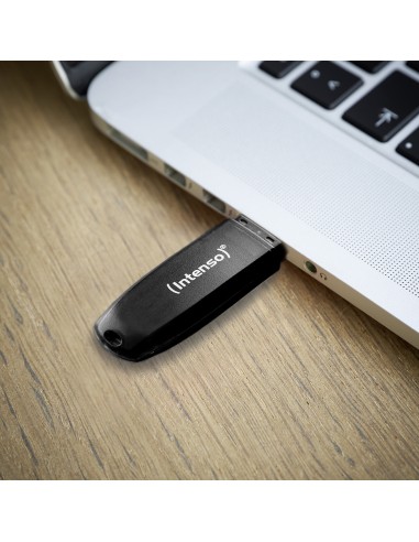 pendrive-64gb-intenso-30-speed-line-3533490-4.jpg