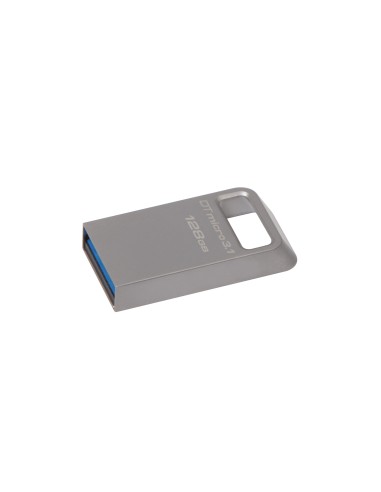 128gb-dtmicro-usb-31-30-type-a-dtmc3-128gb-1.jpg