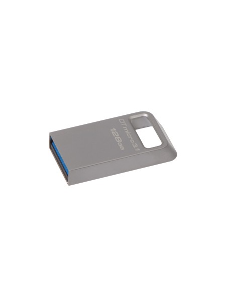 128gb-dtmicro-usb-31-30-type-a-dtmc3-128gb-1.jpg