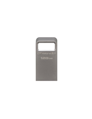 128gb-dtmicro-usb-31-30-type-a-dtmc3-128gb-3.jpg