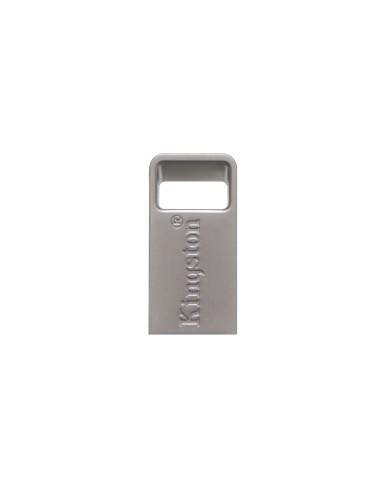 128gb-dtmicro-usb-31-30-type-a-dtmc3-128gb-4.jpg
