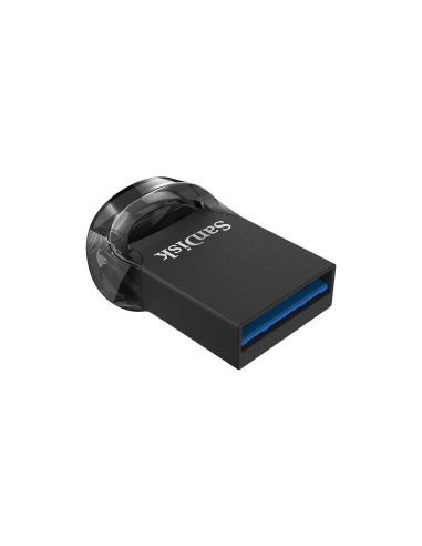 16gb-ultra-fit-usb-31-hi-speed-usb-drive-sdcz430-016g-g46-2.jpg