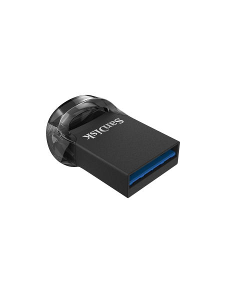 16gb-ultra-fit-usb-31-hi-speed-usb-drive-sdcz430-016g-g46-2.jpg
