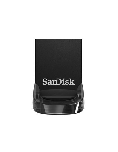 16gb-ultra-fit-usb-31-hi-speed-usb-drive-sdcz430-016g-g46-3.jpg