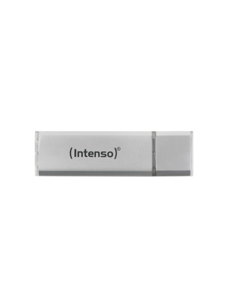 pendrive-128gb-alu-silver-usb-20-1.jpg
