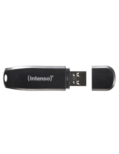 pendrive-256gb-speedline-usb-32-2.jpg