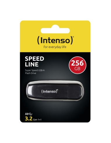 pendrive-256gb-speedline-usb-32-3.jpg