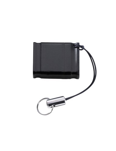 pendrive-64gb-slimline-usb-32-2.jpg