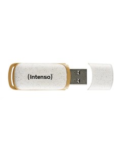 PENDRIVE 128GB GREENLINE USB 3.2