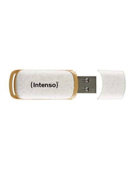 pendrive-128gb-greenline-usb-32-1.jpg