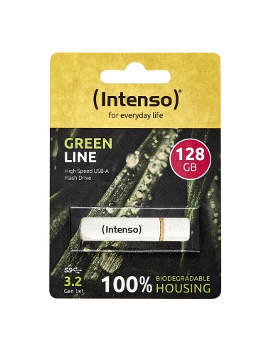 pendrive-128gb-greenline-usb-32-3.jpg